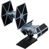 image:imageBandai Hobby  Star Wars  Tie Advanced x1 and Tie Fighter Set Vehicle Model Kit