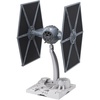 image:imageBandai Hobby  Star Wars  Tie Fighter Bandai Spirits Star Wars 172 Vehicle Model Kit