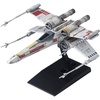 image:imageBandai Hobby  Star Wars  XWing Starfighter Bandai Spirits Star Wars 1144 Model Kit