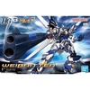 image:imageBandai Hobby  Super Robot Wars  Weiritter HG 1144 Model Kit
