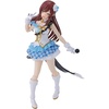 image:imageBandai Hobby  The IdolmSter  Amana Osaki Bandai Spirits 30 MS Model Kit
