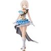 image:imageBandai Hobby  The IdolmSter  Option Body Parts Beyond The Blue Sky 1 Color B Bandai Spirits 30 MS Model Kit