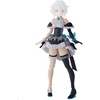 image:imageBandai Hobby  The IdolmSter Shiny Color X 30 Minute Sisters  Option Body Parts Alpha Sisters Phantasm 1 Color A 30 MS Model KitRegular Edition