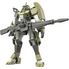 image:imageBandai Hobby  The Witch from Mercury  06 ChuChus Demi Trainer Bandai Spirits HG 1144 Model Kit