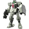 image:imageBandai Hobby  The Witch from Mercury  09 Demi Trainer HG 1144 Model Kit