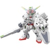 image:imageBandai Hobby  The Witch from Mercury  20 Gundam Calibarn Bandai Spirits SDCS Model Kit