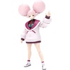 image:imageBandai Hobby  The Witch from Mercury  ChuChu Bandai Spirits FigureRise Standard Model Kit