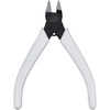 image:imageBandai Hobby  Tools  Entry Nipper White Bandai Spirits Model Kit ToolsWhite