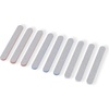 image:imageBandai Hobby  Tools  Model Sanding Stick MINI 3 Pack Bandai Spirits Model Kit Tools