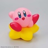 Kirby