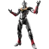 image:imageBandai Hobby  Ultraman  Ultraman Suit Evil Tiga Action Bandai Spirits FigureRise Standard Model Kit