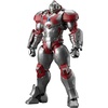 image:imageBandai Hobby  Ultraman  Ultraman Suit Jack Action Bandai Spirits FigureRise Standard Model Kit