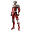 image:imageBandai Hobby  Ultraman  Ultraman Suit Taro Action Ver FigureRise Standard Model Kit