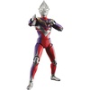 image:imageBandai Hobby  Ultraman  Ultraman Tiga Multi Type FigureRise Standard Model Kit