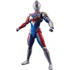 image:imageBandai Hobby  Ultraman Decker  Ultraman Decker Flash Type FigureRise Standard Model Kit
