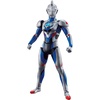 image:imageBandai Hobby  Ultraman Z  Original FigureRise Standard Model Kit