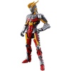 image:imageBandai Hobby  Ultraman Zero  Ultraman Suit Zer SC Ver Action FigureRise Standard Model Kit