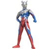 image:imageBandai Hobby  Ultraman Zero  Ultraman Zero Bandai Spirits FigureRise Standard Model Kit