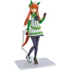 image:imageBandai Hobby  Umamusume Pretty Derby  Silence Suzuka FigureRise Standard Model Kit