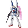 image:imageBandai Hobby  Victory Gundam  VDash Gundam Ver Ka MG 1100 Model Kit