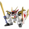 image:imageBandai Hobby  Wataru  Ryuoumaru HG 1144 Model Kit