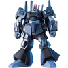 image:imageBandai Hobby  Z Gundam  10 Rick Dias HGUC 1144 Model Kit