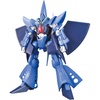 image:imageBandai Hobby  Z Gundam  145 Hambrabi HGUC 1144 Model Kit