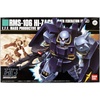 image:imageBandai Hobby  Z Gundam  55 HIZack EFSF HGUC 1144 Model Kit