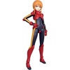 image:imageBandai Hobby  ZZ Gundam  Ple Two FigureRise Standard Model Kit