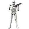 image:imageBandai Hobby Bandai Star Wars TIE  Advanced X1Clone Trooper