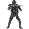 Death Trooper