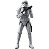Stormtrooper