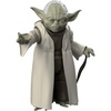 Yoda (1/6 and 1/12)
