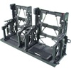 image:imageBandai Hobby EXP003 System Base 001 1144  Builders Parts