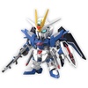 image:imageBandai Hobby EXStandard Rising Freedom Gundam SD Model Kit