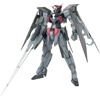 image:imageBandai Hobby Gundam Age2 Dark Hound 1100  Master Grade