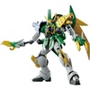 image:imageBandai Hobby HG 1144 11 Gundam Jiyan Altron Gundam Build Divers