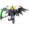 image:imageBandai Hobby SD EXStandard Gundam Deathscythe Hell EW Gundam Wing Endless Waltz Action Figure