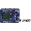 image:imageBandai Namco  Digmon Device Virtual Pet Monster  Blue Camouflage