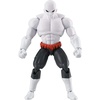image:imageBandai Namco  Dragon Ball Super  Jiren Dragon Ball Evolve 5 Action Figure