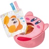image:imageBandai Namco  Kirby  Kirbys Amazing Inhale Baby Toy