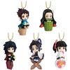 image:imageBandai Shokugan  Demon Slayer Kimetsu no Yaiba Twinkle Dolly