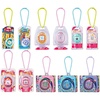 image:imageBandai Shokugan  Tamagotchi Shokugan Box Wave 3 Blind Box Complete SetWave 3