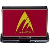 A-laws Symbol (Gundam 00)