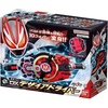 image:imageBandai Toys  Kamen Rider  Desire Driver Henshin Belt amp Hammer DXDesire Driver Henshin Belt  Hammer