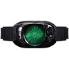 image:imageBandai Toys  Kamen Rider  TV Power Shadow Charger Henshin Belt