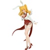 image:imageBanpresto  25 Dimensional Seduction  Liliel Bunny Style Glitter amp Glamours Figure
