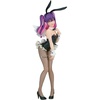 image:imageBanpresto  25 Dimensional Seduction  Miriella Bunny Style Glitter amp Glamours Figure