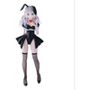image:imageBanpresto  Alya Sometimes Hides Her Feelings in Russian  Alya Bunny ver Glitter amp Glamours Figure