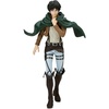 image:imageBanpresto  Attack on Titan  Eren Yeager Grandista Figure
